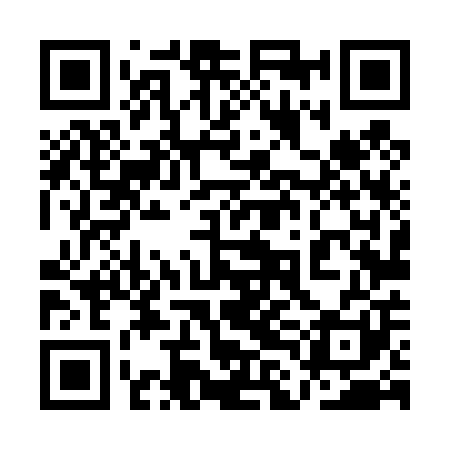 QR code for 1LL401