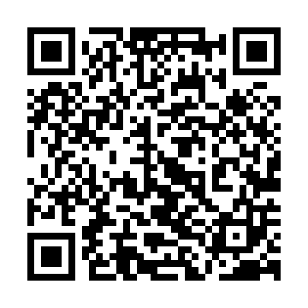 QR code for 1LL803