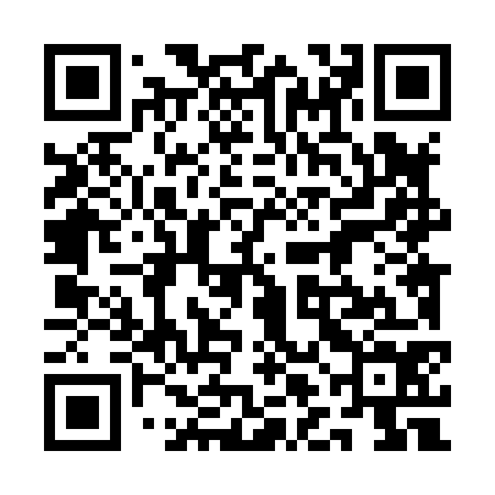 QR code for 1LL874
