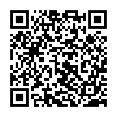 QR code for 1LL877
