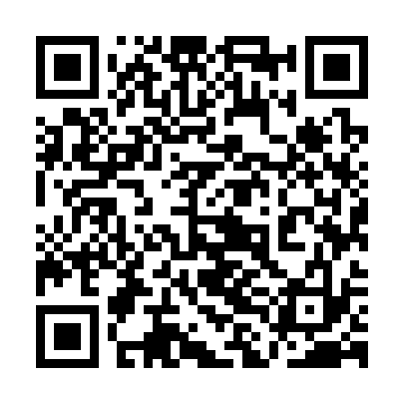 QR code for 1LM333