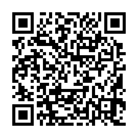 QR code for 1LM370