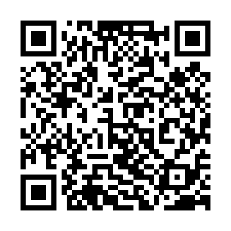 QR code for 1LM419