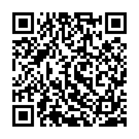 QR code for 1LN537