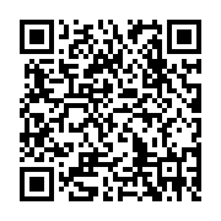 QR code for 1LN852