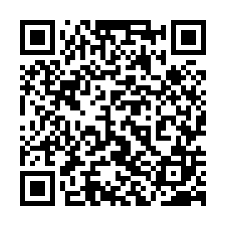 QR code for 1LO802