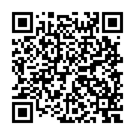 QR code for 1LP197