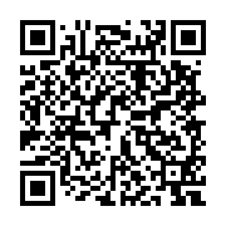 QR code for 1LP590