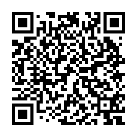 QR code for 1LQ210