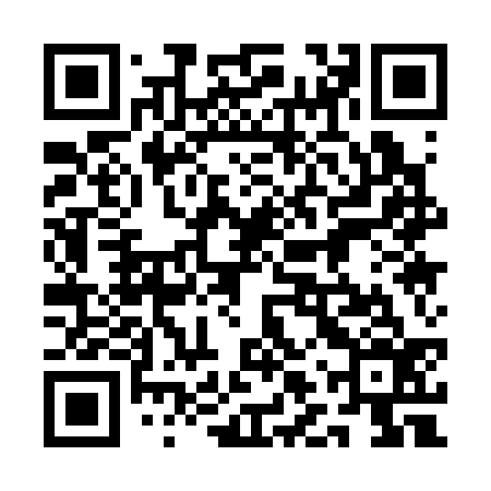 QR code for 1LQ336