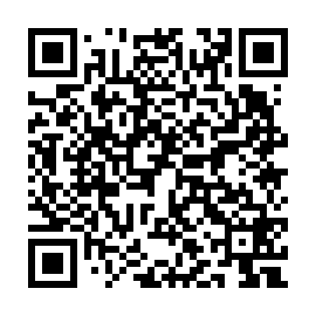 QR code for 1LQ668
