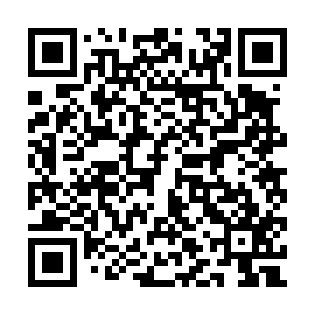 QR code for 1LR417