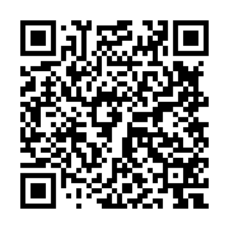 QR code for 1LR854