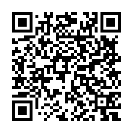 QR code for 1LS870