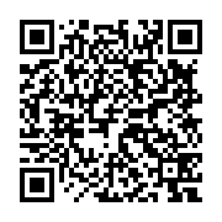 QR code for 1LS879