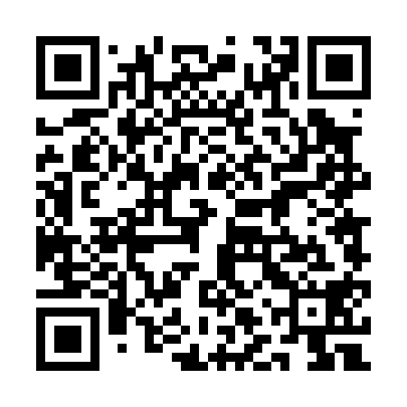 QR code for 1LT018