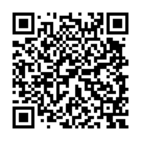 QR code for 1LT494