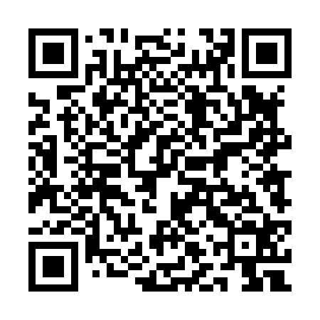 QR code for 1LT824