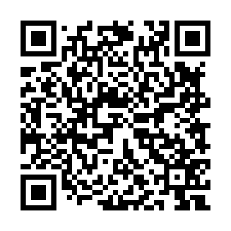 QR code for 1LT877