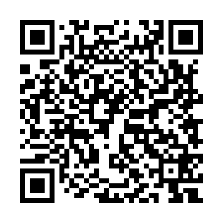 QR code for 1LT968