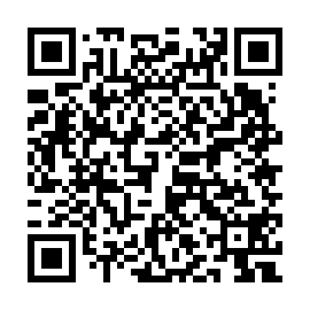 QR code for 1LU618