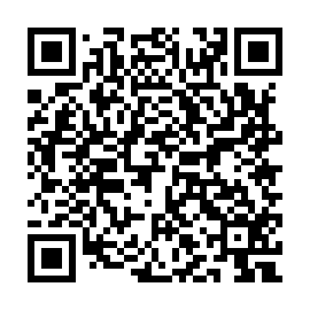 QR code for 1LU916
