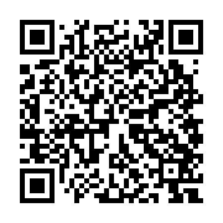QR code for 1LV343