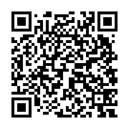 QR code for 1LV679