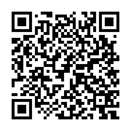 QR code for 1LW176