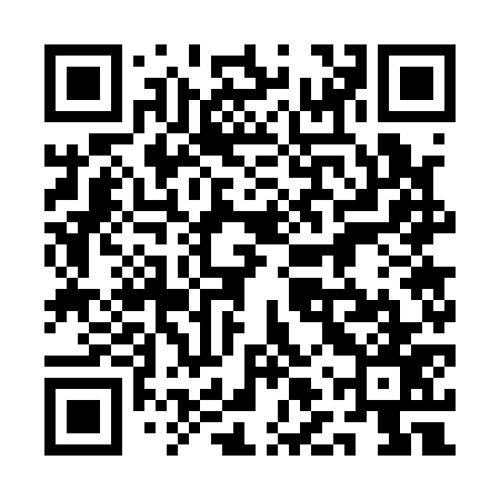 QR code for 1LW177