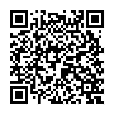 QR code for 1LW366