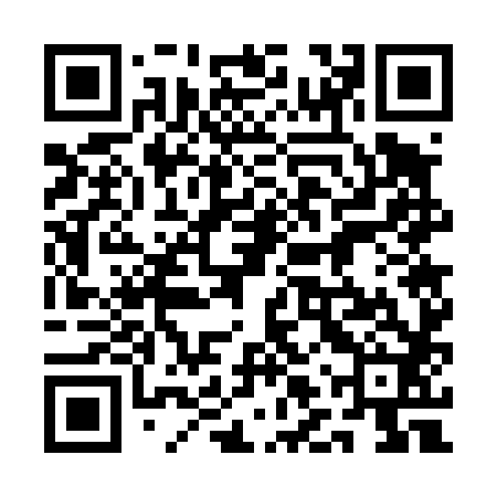 QR code for 1LW482