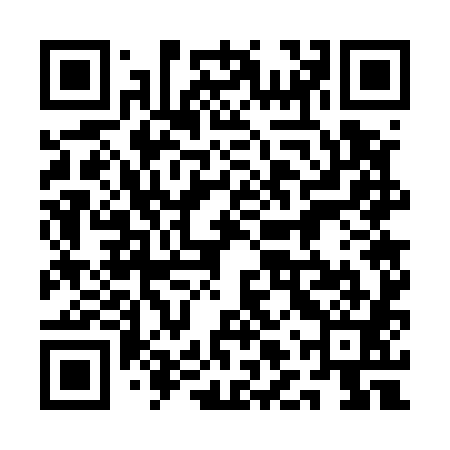QR code for 1LW581