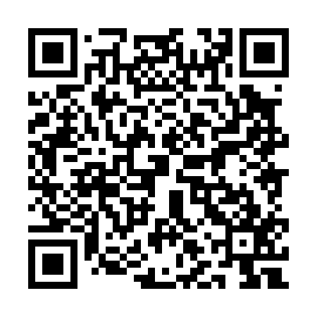 QR code for 1LX017