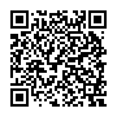 QR code for 1LX280