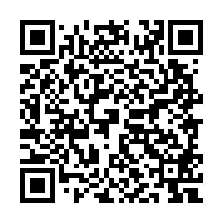 QR code for 1LX788
