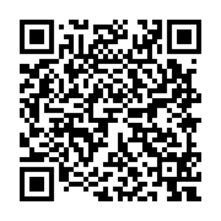 QR code for 1LY194