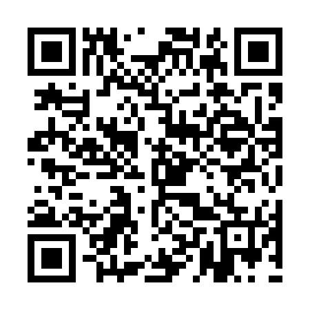 QR code for 1LY575