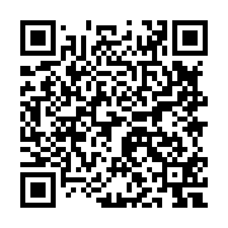 QR code for 1LY811