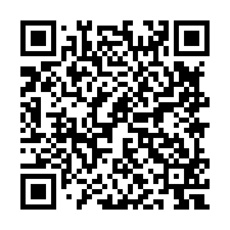 QR code for 1LY893