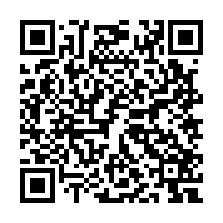 QR code for 1LZ106