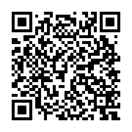QR code for 1LZ359