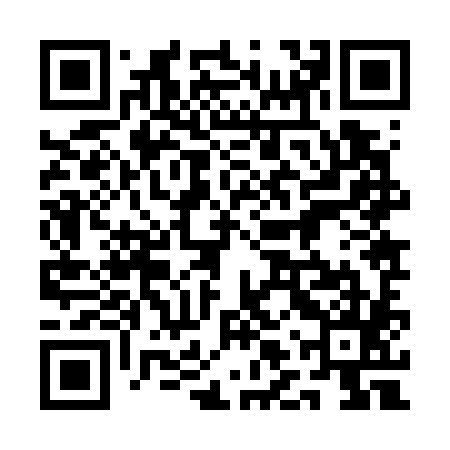 QR code for 1LZ785