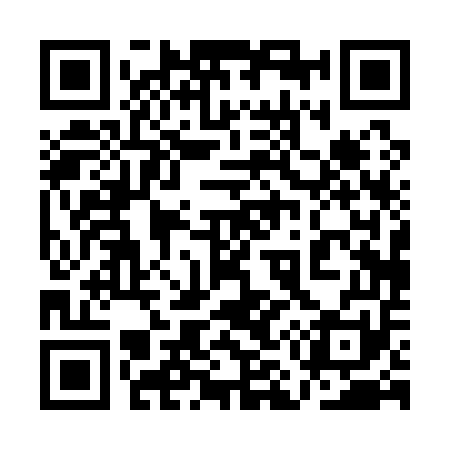 QR code for 1M0151