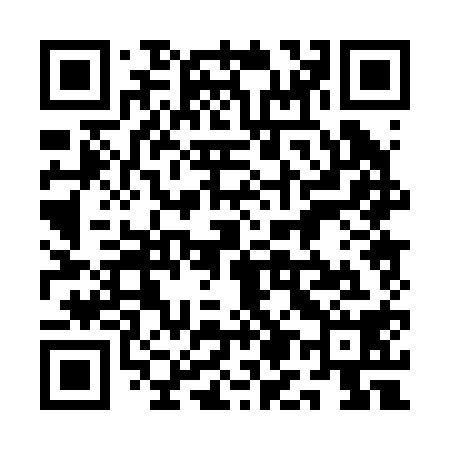 QR code for 1M0218