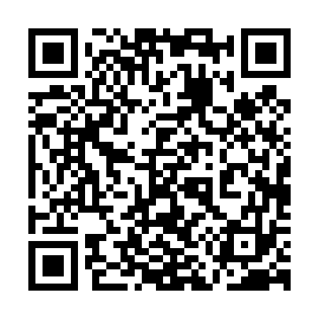 QR code for 1M0473