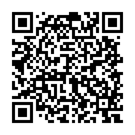 QR code for 1M0585