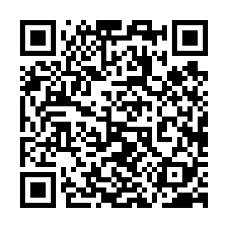 QR code for 1M0629