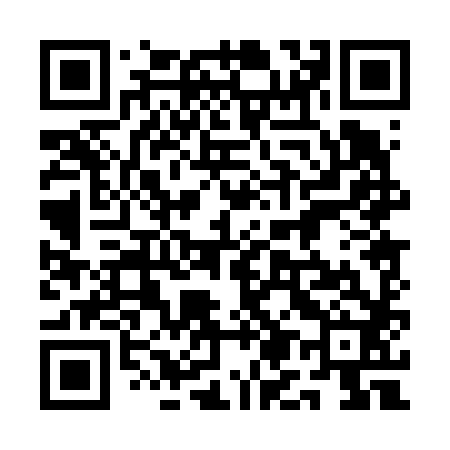 QR code for 1M0682