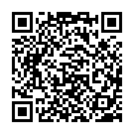 QR code for 1M0918